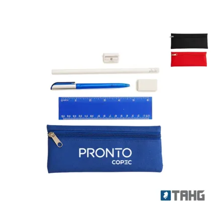 Set Stationery Aptitude