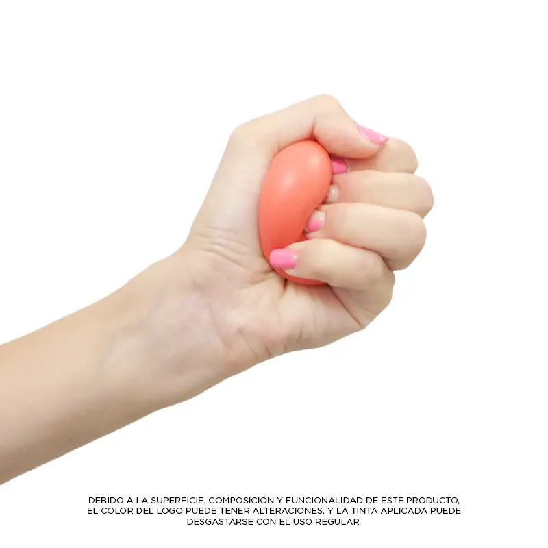 pelotaantiestressaplastada-1728919216.webp