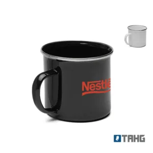 Mug Retro