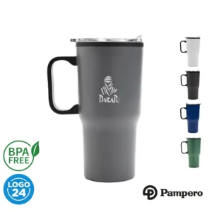 Mug Maipo Pampero