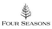 Four-Seasons-Logo-min-qc2j61y8a76gbsep59f2fmetwf8e53b2248b92d1q8.webp