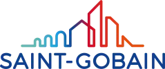Logo_Saint-Gobain.svg-min-qc2j62w2h17qnedbzrtp046aht3rcsese8vsqcbnk0.webp