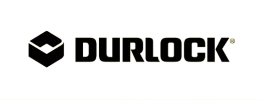 durlock-logo-png-qc2j53679buue7t7scdvdd6rx5zt8agzlc3chtsm4g.webp