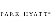 park-hyatt-vector-logo-qc2j67l9f7e69g6i8butukzlgqglf9xg2w584q4oow.webp