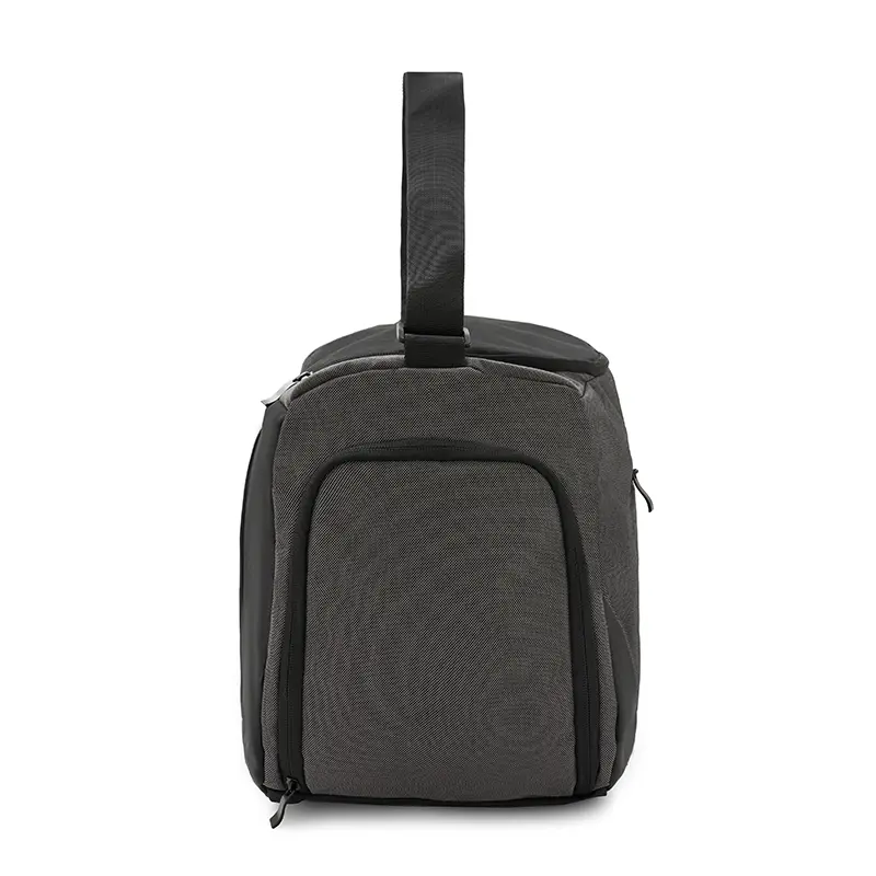 BolsoExpandTahg03-1729518828.webp