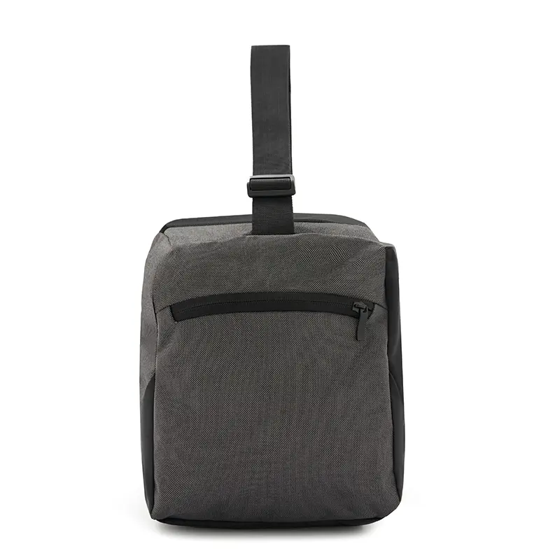 BolsoExpandTahg05-1729518828.webp