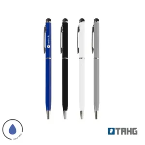 Lapiz Slim Touch