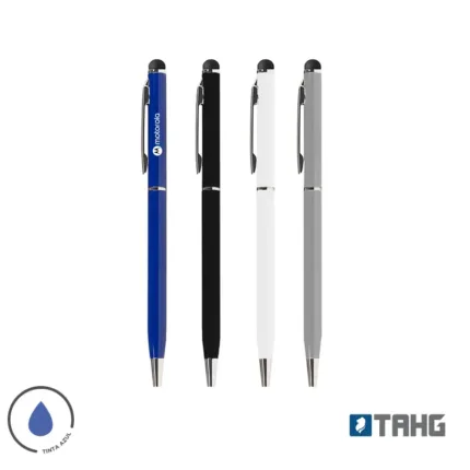 Lapiz Slim Touch