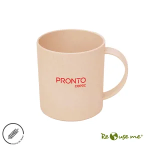 Mug Dam