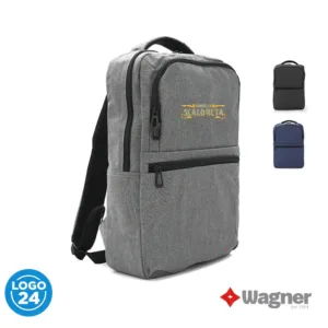 Mochila Hesse